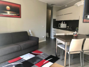 Susyapartment, Bardolino